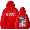 Taylor Swift Hoodie Eras Tour Merch Swiftie Merch Shirt Taylors Version Tshirt Meet Me At Midnight Shirt The Eras Tour Shirt trendingnowe 2