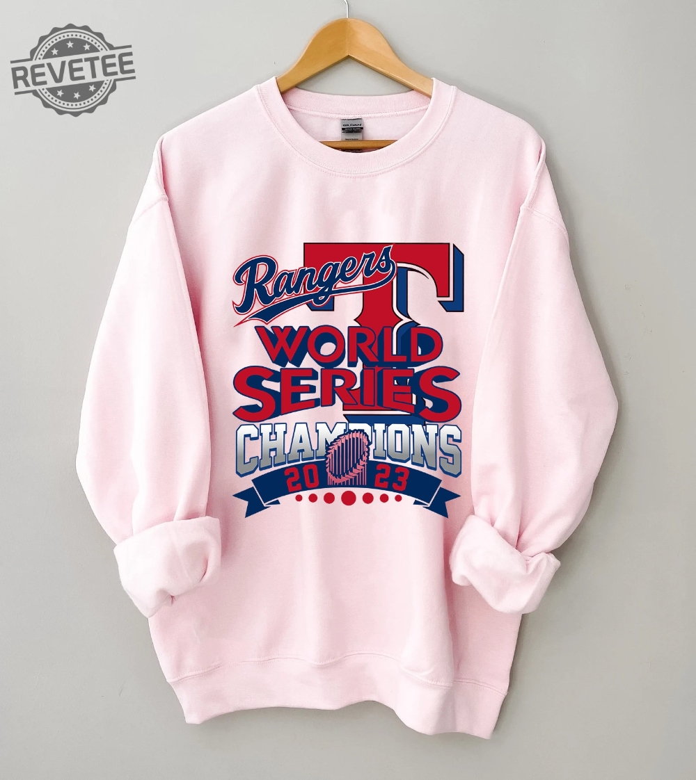 Vintage Texas Ranger Sweatshirt Vintage Texas Baseball Sweatshirt