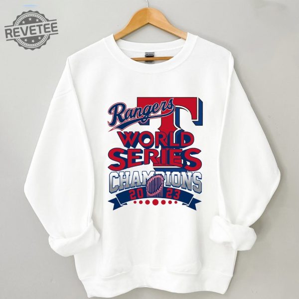 Vintage Texas Ranger Sweatshirt Vintage Texas Baseball Sweatshirt Champion Texas Ranger Sweatshirt Unique revetee 2