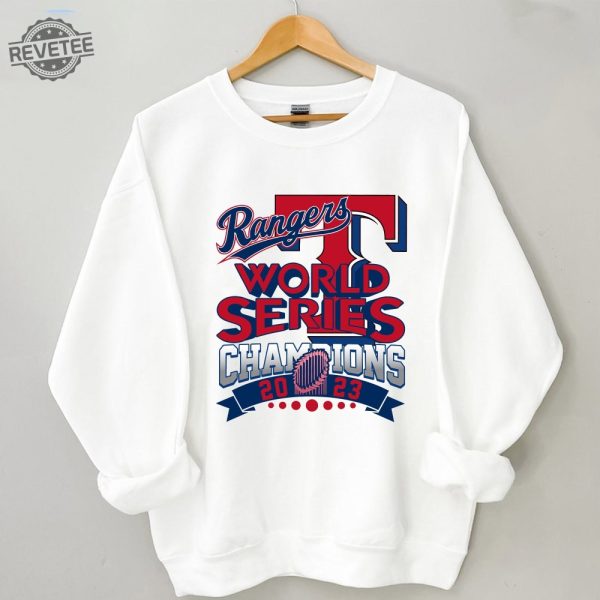 Vintage Texas Ranger Sweatshirt Vintage Texas Baseball Sweatshirt Champion Texas Ranger Sweatshirt Unique revetee 7