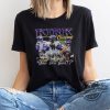 Vintage Kirk Cousins T Shirt Kirk Cousins American Football Shirt Kirk Cousins Sweatshirt Kirk Cousins Fans Gift trendingnowe.com 2