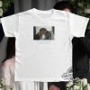 A24 Priscilla Shirt Priscilla Movie The Kiss Baby Shirt trendingnowe.com 2