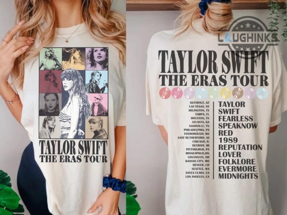 Kids Taylor Swift Midnights Sweatshirt, Youth Taylor Swift Crew, Swiftie  Gift, Taylor Swift Merch, Girls Taylor Swift Shirt, Eras Tour Crew -   Israel