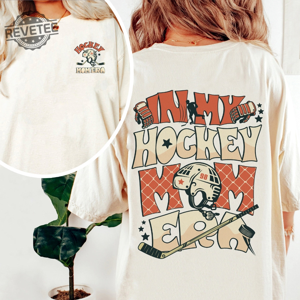 Original Crazy Game Of Hockey Event 2023 T-shirt,Sweater, Hoodie, And Long  Sleeved, Ladies, Tank Top