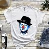 Michael Rapaport Clown Shirt Michael Rapaport Shirt Sweatshirt Hoodie Michael Rapaport Clown T Shirt trendingnowe.com 1