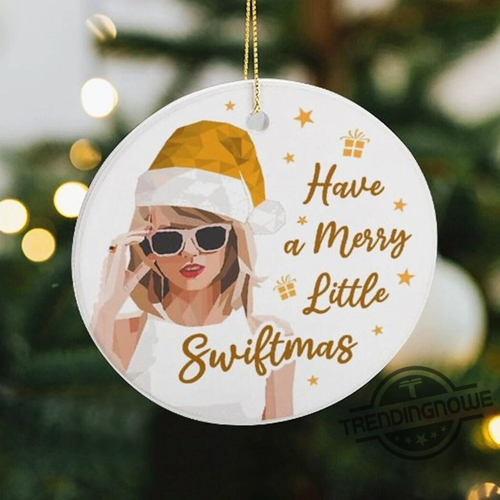 https://bucket-revetee.storage.googleapis.com/wp-content/uploads/2023/11/07093246/Merry-Swiftmas-Ornament-Christmas-Ornament-2023-Christmas-Ornament-Christmas-Gift-trendingnowe.com_1.jpg