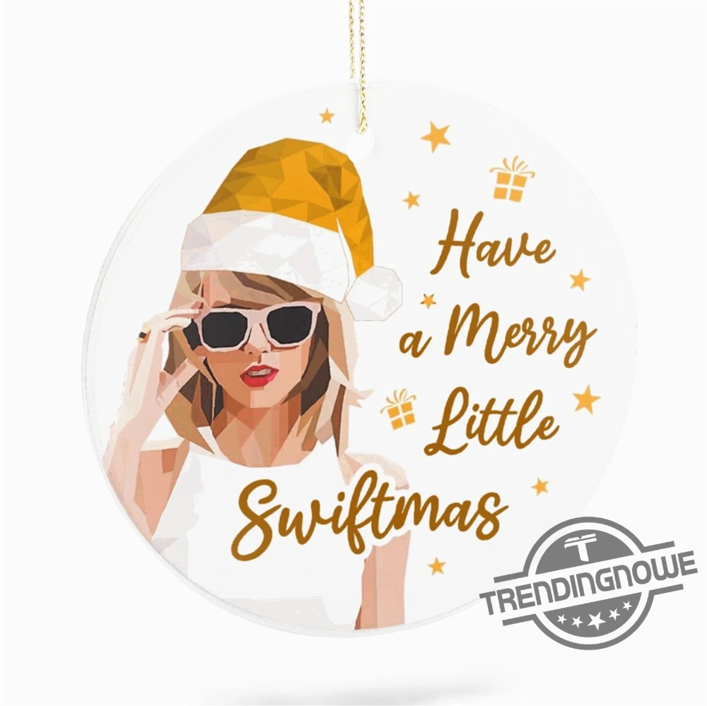 https://bucket-revetee.storage.googleapis.com/wp-content/uploads/2023/11/07093249/Merry-Swiftmas-Ornament-Christmas-Ornament-2023-Christmas-Ornament-Christmas-Gift-trendingnowe.com_2.jpg