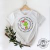 The Grinch Christmas Shirt Grinch Christmas Tshirt Funny Grinchmas Sweatshirt Merry Christmas Hoodie Merry Grinchmas Shirt giftyzy 2