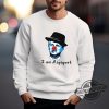 Michael Rapaport Clown Shirt Sweatshirt Hoodie Rapaport Clown T Shirt Rapaport Clown Tee Rapaport Clown T Shirt trendingnowe.com 1