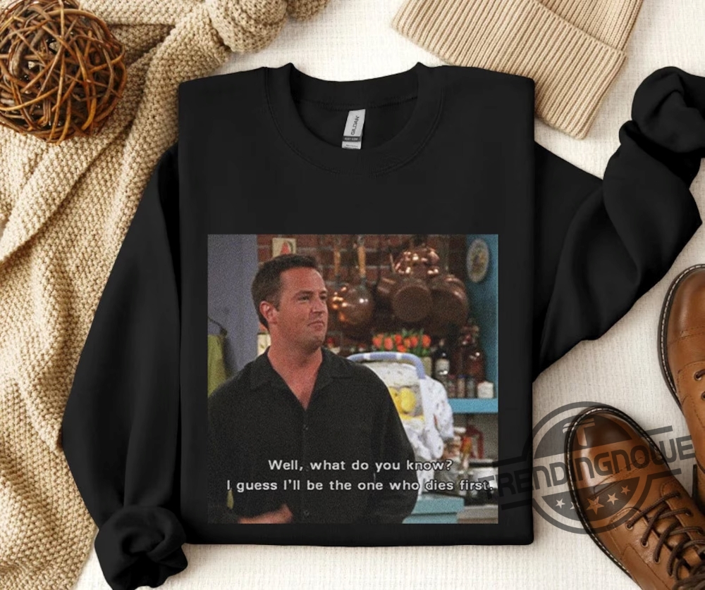 Retro Chandler Bing Shirt Matthew Perry Shirt The One Who D First Friends Chandler Shirt Chandler Tshirt 8 Retro Chandler Bing Shirt Matthew Perry Shirt The One Who D First Friends Chandler Shirt Chandler T-Shirt