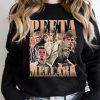 Peeta Mellark Shirt Peeta Mellark Vintage 90s Shirt Peeta Mellark Graphic Tee Peeta Mellark T Shirt Josh Hutcherson Shirt trendingnowe.com 1