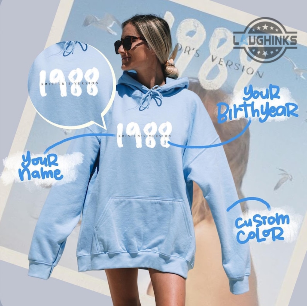 Taylor Swift Sweatshirts & Hoodies for Sale