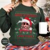 taylor swift christmas shirt sweatshirt hoodie mens womens have a merry swiftmas funny ugly xmas sweater the era tour shirts ts concert merch gift for fan laughinks 1