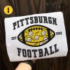 https://bucket-revetee.storage.googleapis.com/wp-content/uploads/2023/11/10093635/Pittsburgh-Steelers-Hoodie-Sweatshirt-T-Shirt-Embroidered-Nfl-Crewneck-Shirts-Embroidery-Football-Fan-Gift-Est-1933-Antonio-Brown-Tshirt-laughinks_1-100x100.jpg