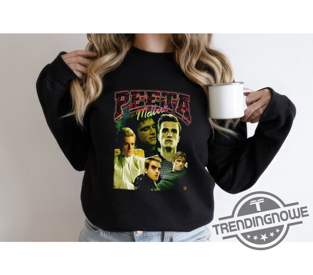 Vintage Peeta Mellark Shirt I Love Josh Hutcherson Shirt Josh Hutcherson Movie TV Actor 2000s Shirt 6 Vintage Peeta Mellark Shirt I Love Josh Hutcherson Shirt Josh Hutcherson Movie TV Actor 2000s Shirt trendingnowe.com 1