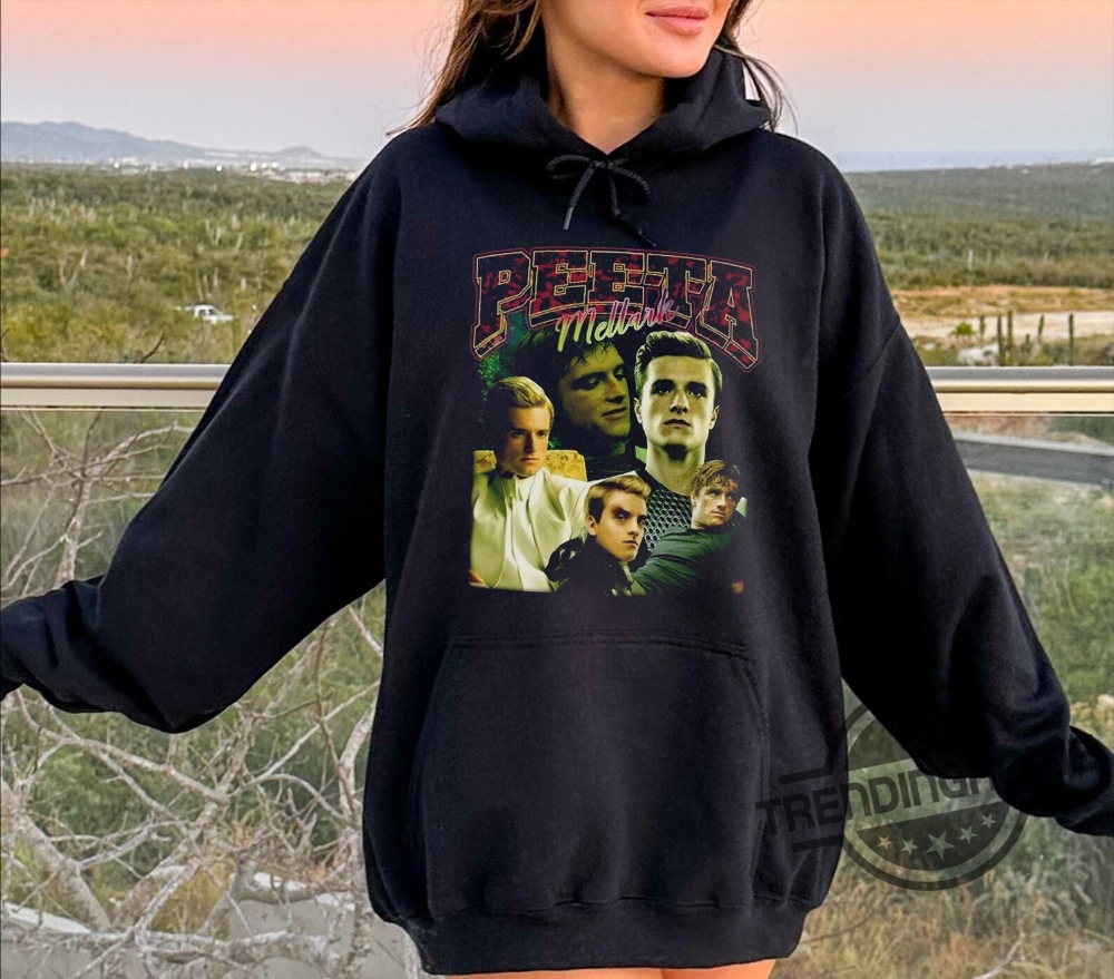 Vintage Peeta Mellark Shirt I Love Josh Hutcherson Shirt Josh Hutcherson Movie TV Actor 2000s Shirt 7 Vintage Peeta Mellark Shirt I Love Josh Hutcherson Shirt Josh Hutcherson Movie TV Actor 2000s Shirt trendingnowe.com 2