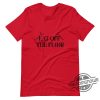 Eat Off The Floor Shirt Meaning Pat Mcafee Shirt Christmas Gift Idea Funny Shirt Eat Off The Floor Uga Shirt trendingnowe.com 3