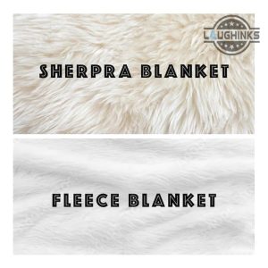 taylor swift blanket fleece sherpa swiftie eras tour blanket taylors version 2023 concert blankets christmas gift for fans midnights folklore red 1989 fearless laughinks 2