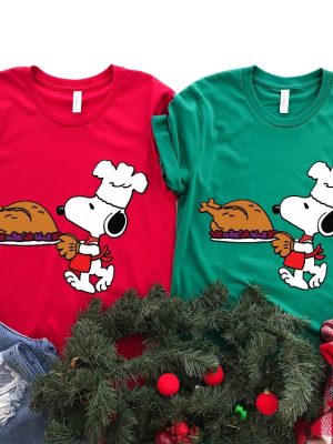 Thanksgiving Peanuts Sweatshirt Thanksgiving Tshirt Snoopy Sweatshirt Thanks Giving Turkey Sweatshirt Snoopy Thanksgiving Sweatshirt Unique revetee 8