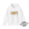 Karma Is The Guy On The Chiefs Shirt Hoodie Taylor Shirt Karma Is The Guy On The Chiefs Coming Straight Home To Me Shirt Sweatshirt trendingnowe.com 2