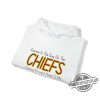 Karma Is The Guy On The Chiefs Shirt Hoodie Taylor Shirt Karma Is The Guy On The Chiefs Coming Straight Home To Me Shirt Sweatshirt trendingnowe.com 3