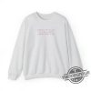 Karma Is The Guy On The Chiefs Shirt V4 Taylor Shirt Karma Is The Guy On The Chiefs Coming Straight Home To Me Shirt Sweatshirt trendingnowe.com 2