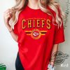 Karma Is The Guy On The Chiefs Shirt V7 Taylor Shirt Karma Is The Guy On The Chiefs Coming Straight Home To Me Shirt Sweatshirt trendingnowe.com 2