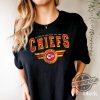 Karma Is The Guy On The Chiefs Shirt V7 Taylor Shirt Karma Is The Guy On The Chiefs Coming Straight Home To Me Shirt Sweatshirt trendingnowe.com 3