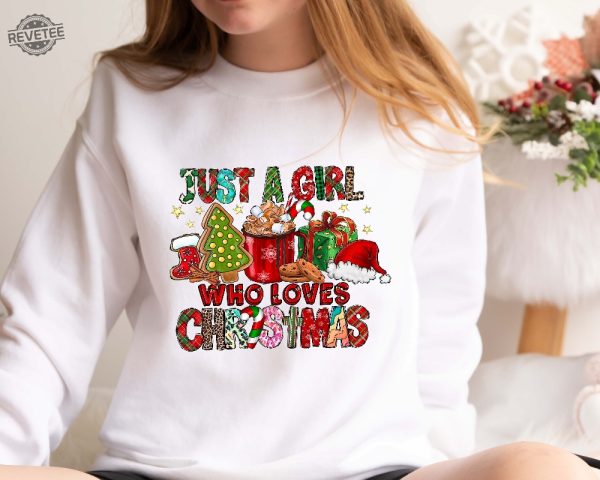 Christmas Gifts for Women,Women's Girls Gifts for