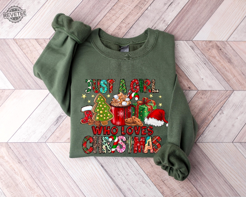 https://bucket-revetee.storage.googleapis.com/wp-content/uploads/2023/11/13045003/Womens-Christmas-Sweatshirt-Just-A-Girl-Who-Loves-Christmas-Christmas-Gift-Shirt-Christmas-Lover-Shirt-Holiday-Winter-Shirt-Unique-revetee_3.jpg