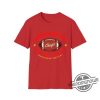 Taylor Swift Shirt Karma Is The Guy On The Chiefs Shirt Taylor Shirt Karma Is The Guy On The Chiefs Coming Straight Home To Me trendingnowe.com 3