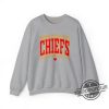 Karma Is The Guy On The Chiefs Shirt V11 Taylor Shirt Karma Is The Guy On The Chiefs Coming Straight Home To Me Shirt Sweatshirt trendingnowe.com 2