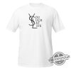 You Suck At Life Shirt Snl Shirt SNL Audience Shirt You Suck At Life T Shirt trendingnowe.com 2