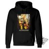 Alex Pereira Shirt Alex Poatan Pereira Shirt UFC Alex Pereira Champ T Shirt trendingnowe.com 2