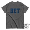 Michigan Bet Shirt Michigan Vs Everybody Tshirt Wolverines Football Hoodie University Of Michigan Sweatshirt Jim Harbaugh Apparel giftyzy 3