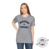 Michigan Vs Everybody Shirt Michigan Hoodie Michigan Football Sweatshirt Trendy Unisex Tshirt University Of Michigan Shirt giftyzy 4