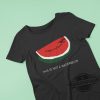 Watermelon Shirt Palestine Watermelon T Shirt This is Not a Watermelon Palestine Shirt Palestinian Shirt Arabic Gift trendingnowe.com 2