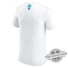 Jey Uso Yeet Shirt White Jey Uso Yeet T Shirt trendingnowe.com 3