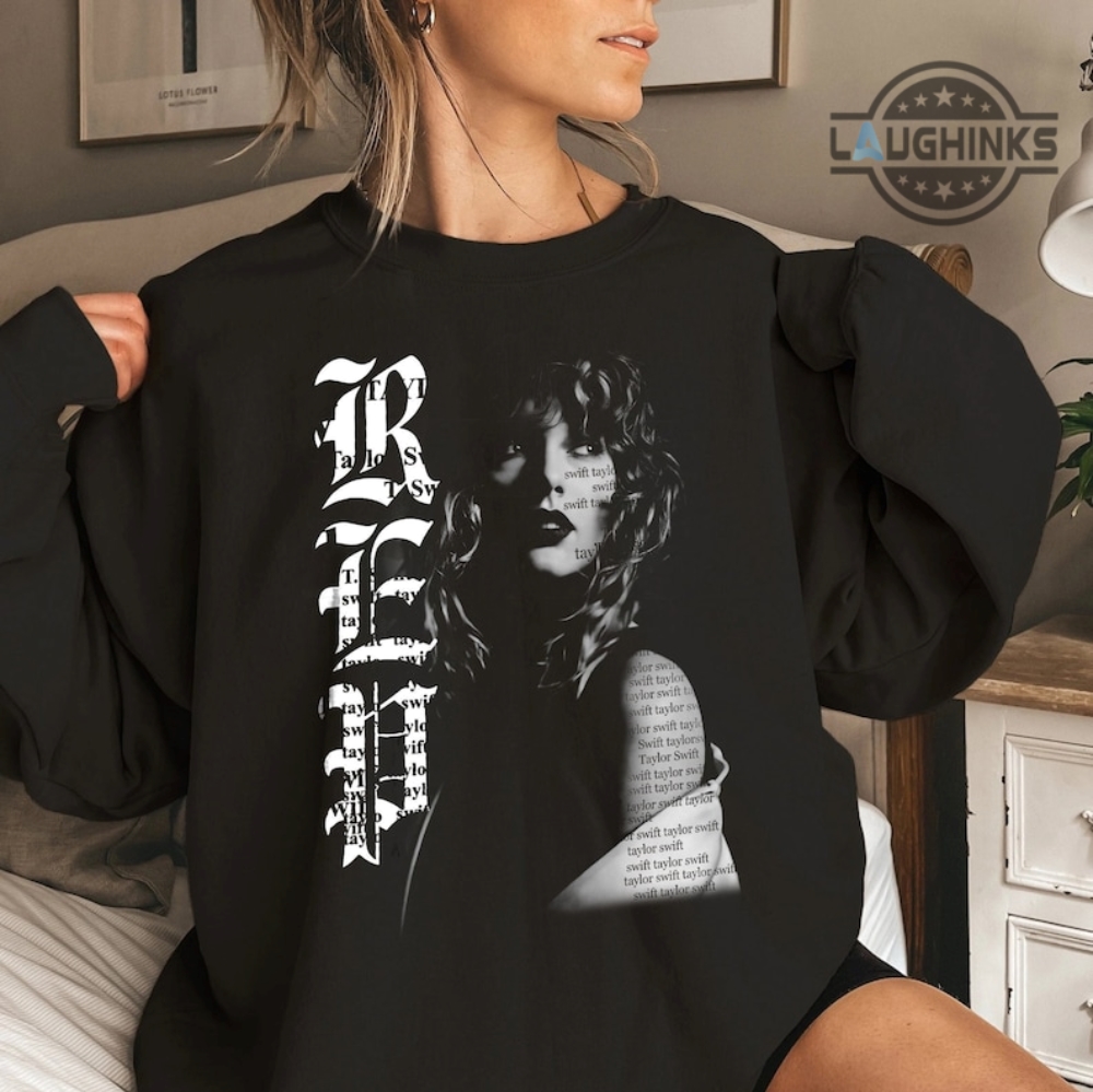 reputation hoodie taylor swift tshirt sweatshirt mens womens vintage reputation taylor swift shirt swiftie rep t shirt reputation era christmas gifts laughinks 1