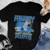 Angry Runs T Shirt Angry Runs Lions Jahmyr Gibbs Shirt Angry Runs Lions Jahmyr Gibbs Sweatshirt trendingnowe.com 2