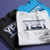 Jey Uso Yeet Shirt Jey Uso Yeet T Shirt trendingnowe.com 1