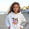 Taylor Swift Hoodie Eras Tour Merch Gift for Taylor Swift Fans The Eras Tour Sweatshirt Kids Hoodie Taylor Swift 1989 Shirt trendingnowe.com 2
