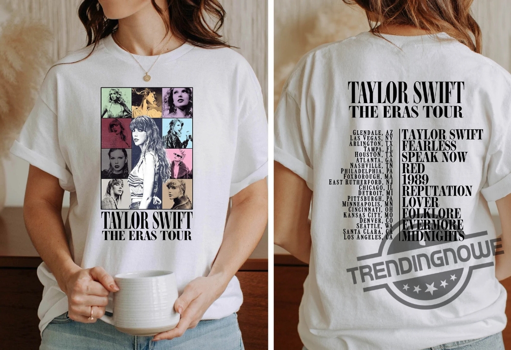 The Eras Tour Concert Shirt Eras Tour Movie Shirt Taylor Swift T-Shirt Taylor Swift Merch Shirt Eras Tour Concert Shirt Swiftie Shirt 6 The Eras Tour Concert Shirt Eras Tour Movie Shirt Taylor Swift T Shirt Taylor Swift Merch Shirt Eras Tour Concert Shirt Swiftie Shirt trendingnowe.com 1