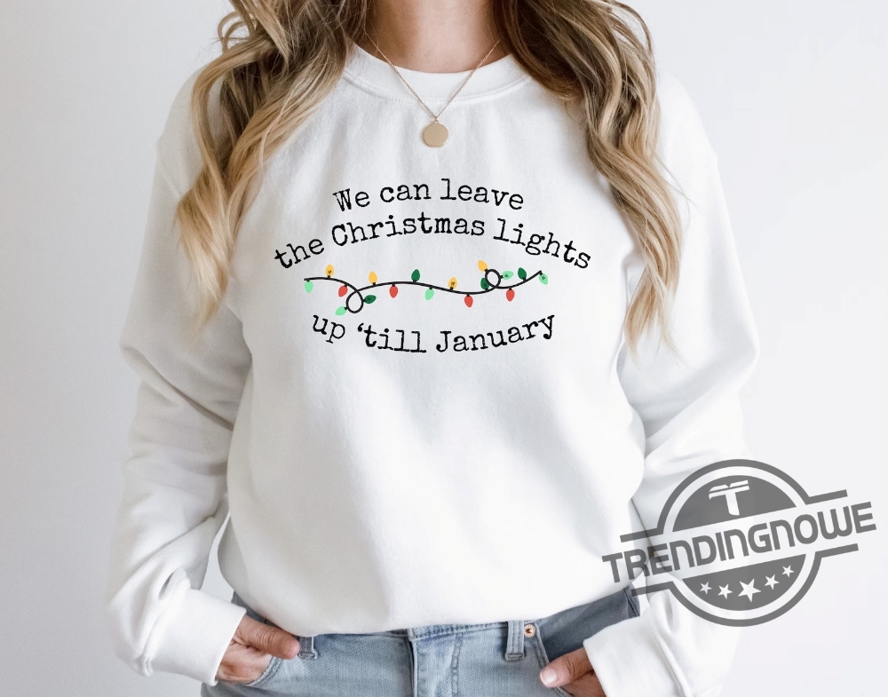 Christmas Taylor Sweatshirt Swiftie Christmas Gift Taylor Holiday Sweater Christmas Lights Christmas Tree The Eras Tour Shirt 7 Christmas Taylor Sweatshirt Swiftie Christmas Gift Taylor Holiday Sweater Christmas Lights Christmas Tree The Eras Tour Shirt trendingnowe.com 1