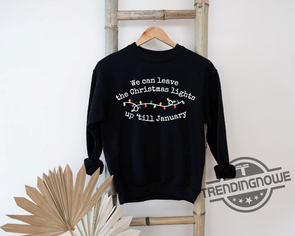 Christmas Taylor Sweatshirt Swiftie Christmas Gift Taylor Holiday Sweater Christmas Lights Christmas Tree The Eras Tour Shirt 8 Christmas Taylor Sweatshirt Swiftie Christmas Gift Taylor Holiday Sweater Christmas Lights Christmas Tree The Eras Tour Shirt trendingnowe.com 2