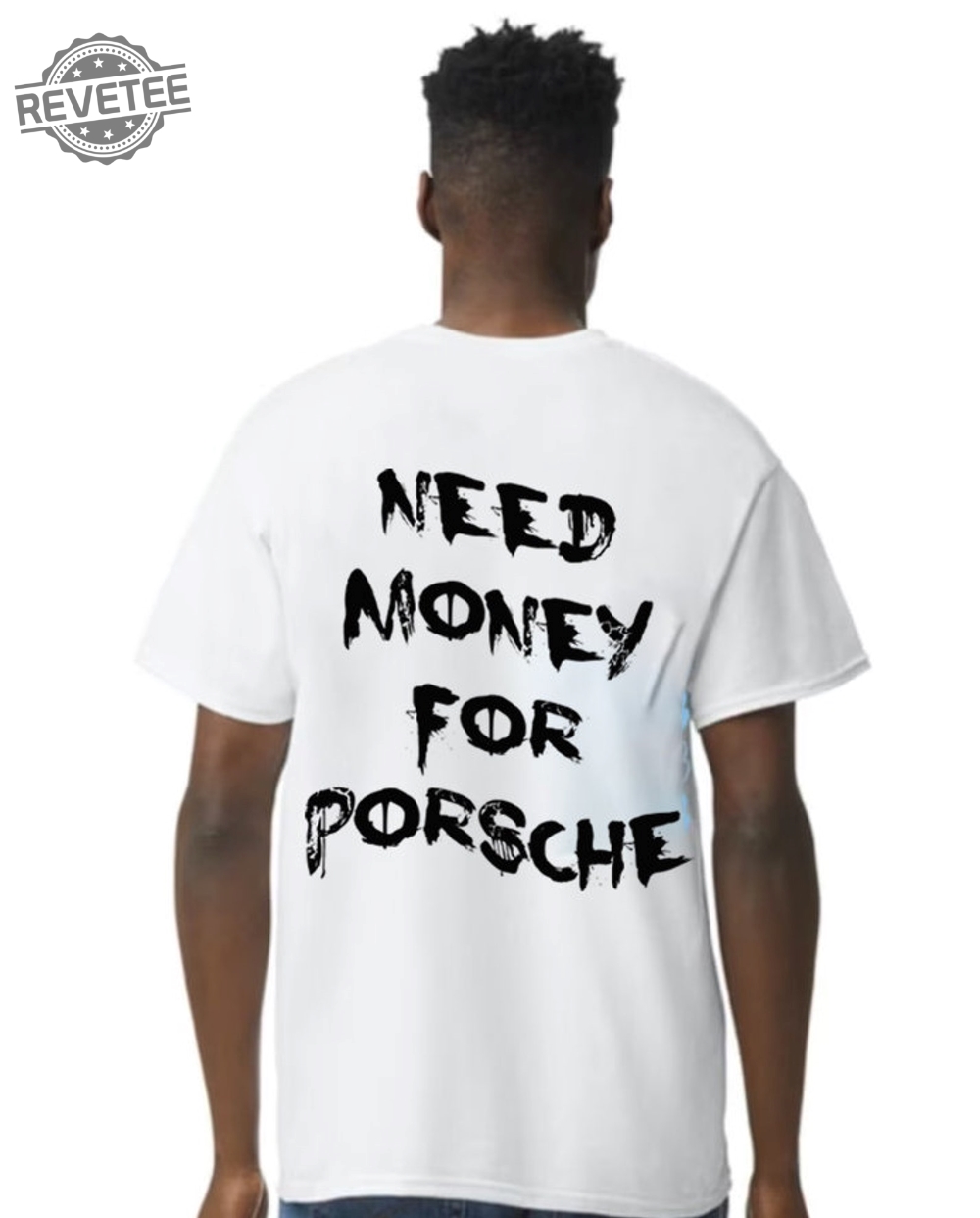 Need Money For Shirt Sports Car Shirt Clothes Car Guy Shirt Gt3 Shirt Funny Shirt Need Money For Porsche Shirt Unique