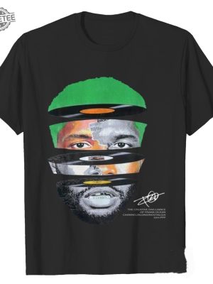 Frank Oceanshirt Gift For Fans Frank Ocean Blond Shirt Frank Ocean Shirt Frank Ocean Rap Hip Hop 90 Vintage Bootleg Tshirt Unique revetee 2