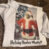 holiday hoobie whatty sweatshirt tshirt hoodie mens womens kids funny christmas gift grinch shirts vintage holiday hoobie whatty grinchmas stole xmas tee laughinks 1