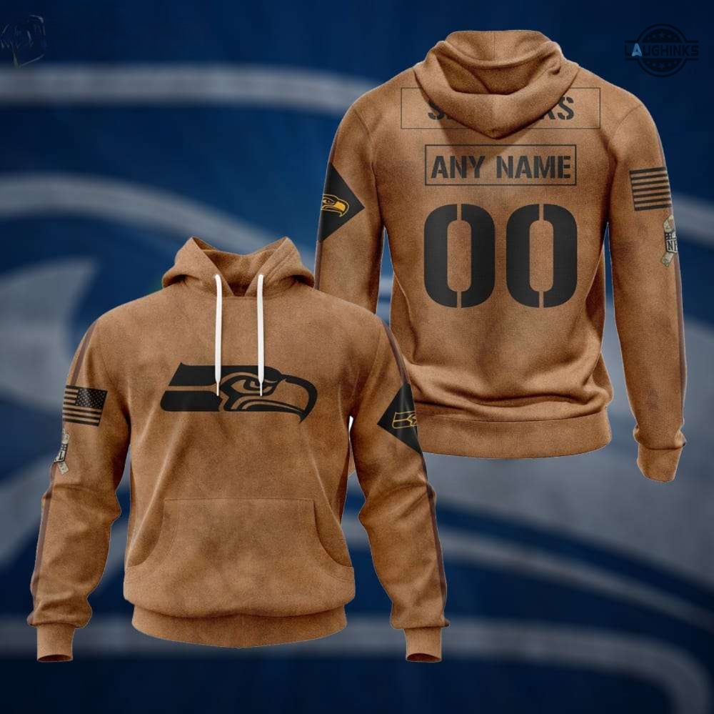 Veterans day top hoodie nfl