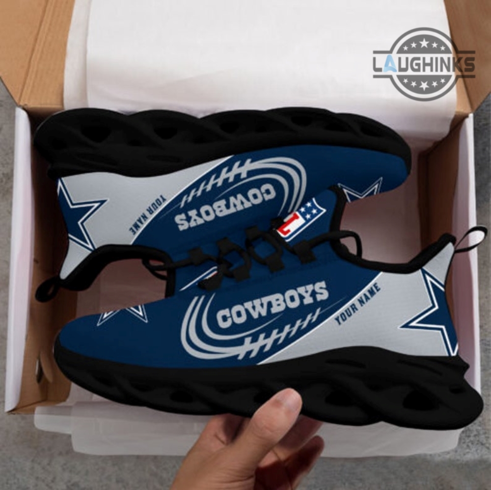 https://bucket-revetee.storage.googleapis.com/wp-content/uploads/2023/11/15093532/Dallas-Cowboys-Shoes-Custom-Name-Dallas-Cowbows-Chunky-Sneakers-Replica-Jordan-Max-Soul-Blue-Nfl-Football-House-Shoes-Nike-laughinks_1.jpg